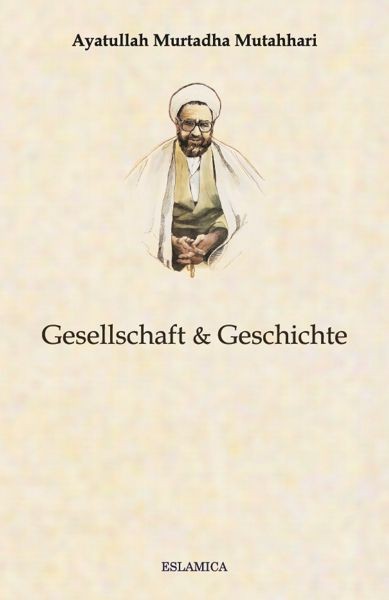 Gesellschaft und Geschichte