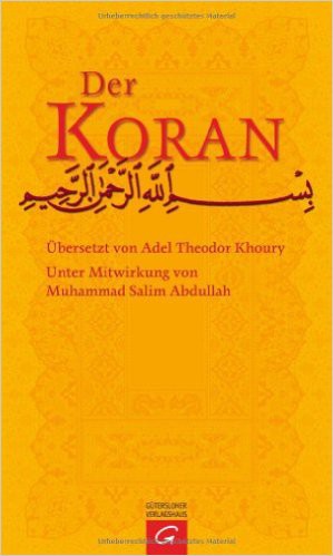 Der Koran