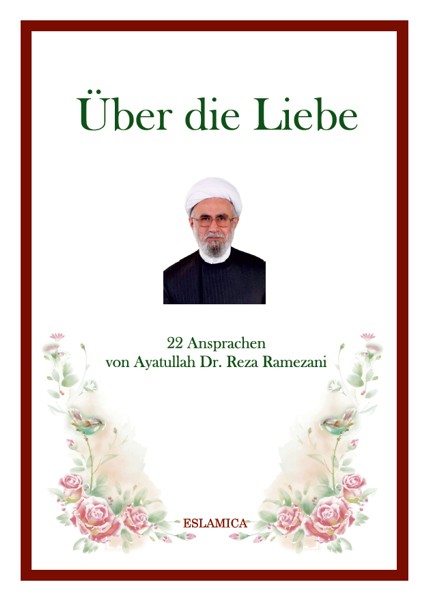 Über die Liebe