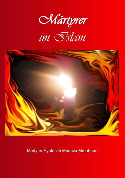 Märtyrer im Islam